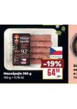 MASOPEJLE