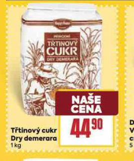 TTINOV CUKR