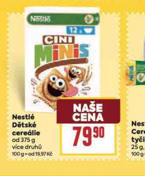 NESTL DTSK CERELIE