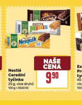 NESTL CERELN TYINKA
