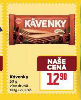 KVENKY