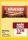 KVENKY