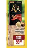 LOR KVOV KAPSLE PRO NESPRESSO