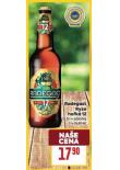 PIVO RADEGAST RYZE HOK 12