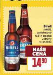 BIRELL