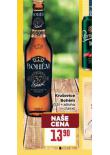 PIVO KRUOVICE BOHM