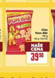 CHIO POM BR