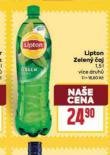 LIPTON ZELEN AJ