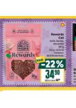 REWARDS CAT