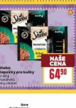 SHEBA KAPSIKY PRO KOKY
