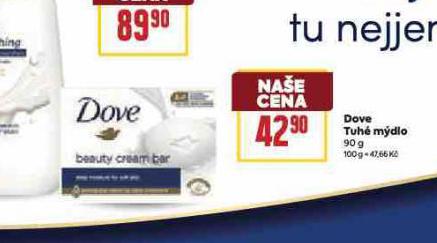 DOVE TUH MDLO