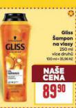 GLISS AMPON