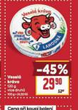 VESEL KRVA