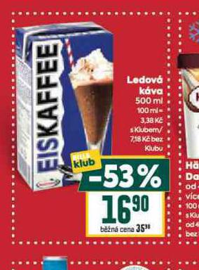 LEDOV KVA