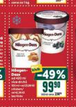 HAGEN DAZS