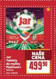 JAR TABLETY DO MYKY
