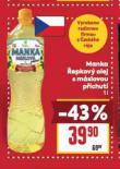MANKA EPKOV OLEJ