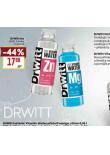 DRWITT ISO