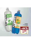 DRWITT