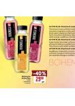 BOHEMSCA ACTIVE PLUS