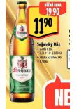 PIVO SVIJANSK MZ