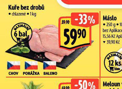 KUE BEZ DROB