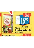 TRVANLIV MLKO 3,5%