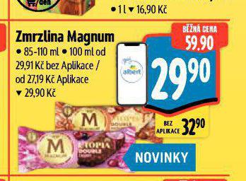 ZMRZLINA MAGNUM