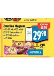 ZMRZLINA MAGNUM