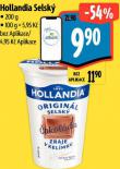 HOLLANDIA SELSK