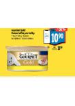 GOURMET GOLD KONZERVIKA PRO KOKY