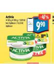 ACTIVIA