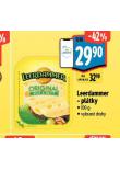 LEERDAMMER PLTKY
