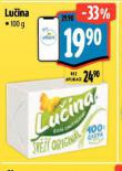 LUINA