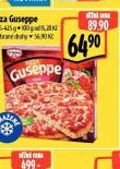 PIZZA GUSEPPE