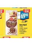 EMCO MYSLI