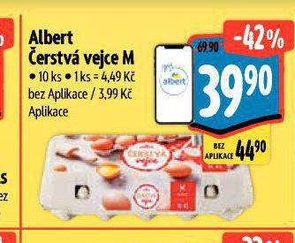 ERSTV VEJCE M