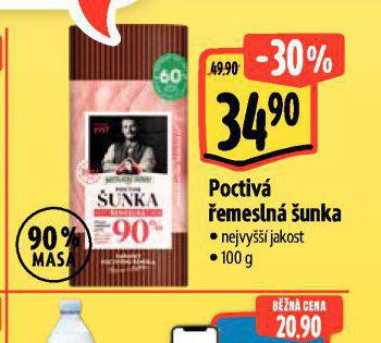 POCTIV EMESLN UNKA