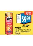 PRINGLES