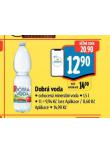 DOBR VODA OCHUCEN