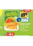 GARDEN GOURMET