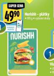NURISHH PLTKY