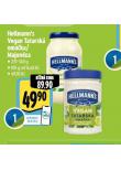 HELLMANNS VEGAN
