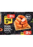 PREMIUM FARMSK PEKKY
