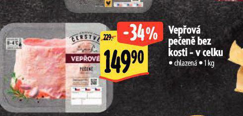 VEPOV PEEN BEZ KOSTI