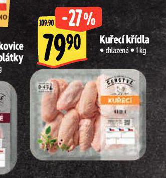 KUEC KDLA