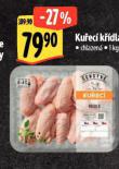 KUEC KDLA
