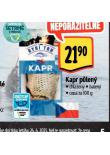 KAPR PLEN