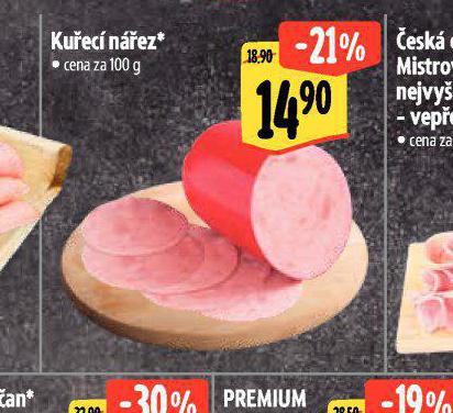 KUEC NEZ
