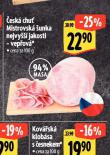 MISTROVSK UNKA NEJVY JAKOSTI